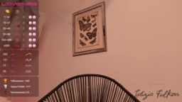 Letizia_Fulkers  27-10-2020
